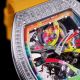 Richard Mille RM68-01Tourbillon CYril konggo Watch(5)_th.jpg